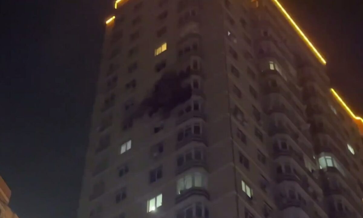    Фото t.me/rnd_my