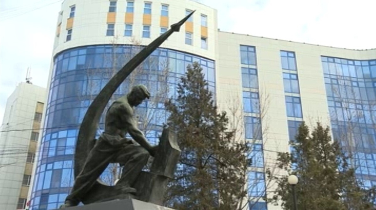    Жителей Курска приглашают стать волонтерами в голосовании за объекты благоустройства