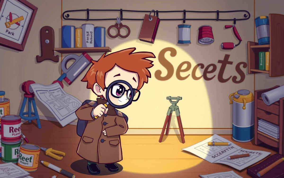    sekrety-uspehnogo-remonta-kvartiry-10-neozhidannyh-metodov-s-minimalnymi-zatratami Никита Титов