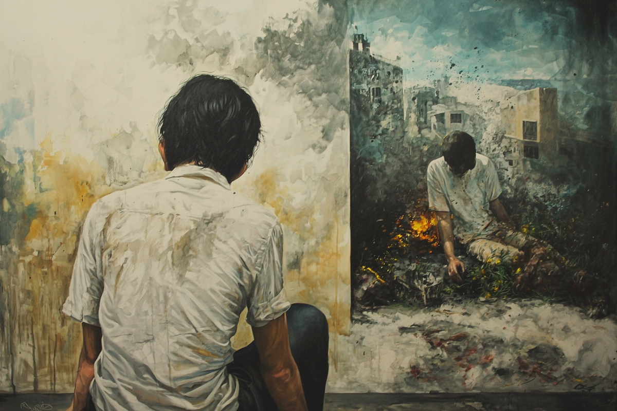 Анастасия Эльберг. Миф о деньгах в легкости: почему одной любви к своему делу недостаточно для успеха и как это исправить