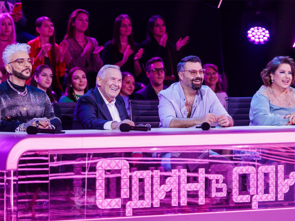 Кадр шоу. Источник фото: https://ntvplus.ru/tv/review/7431322