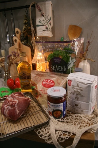   Фото: из архива Елены Воронцовой