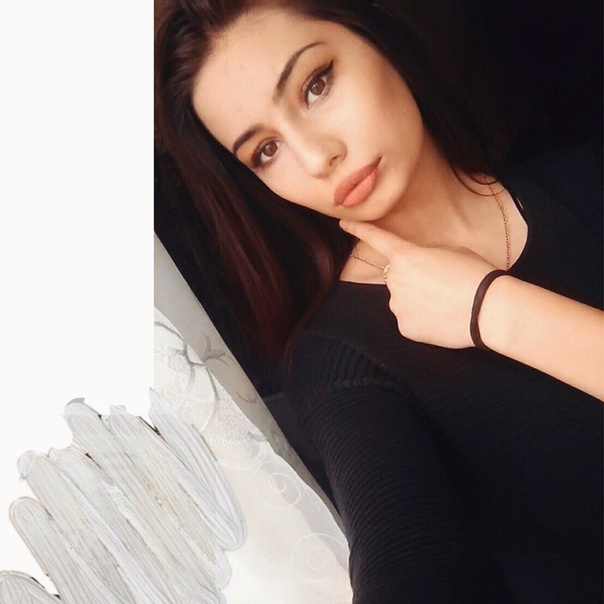 фото: соцсети