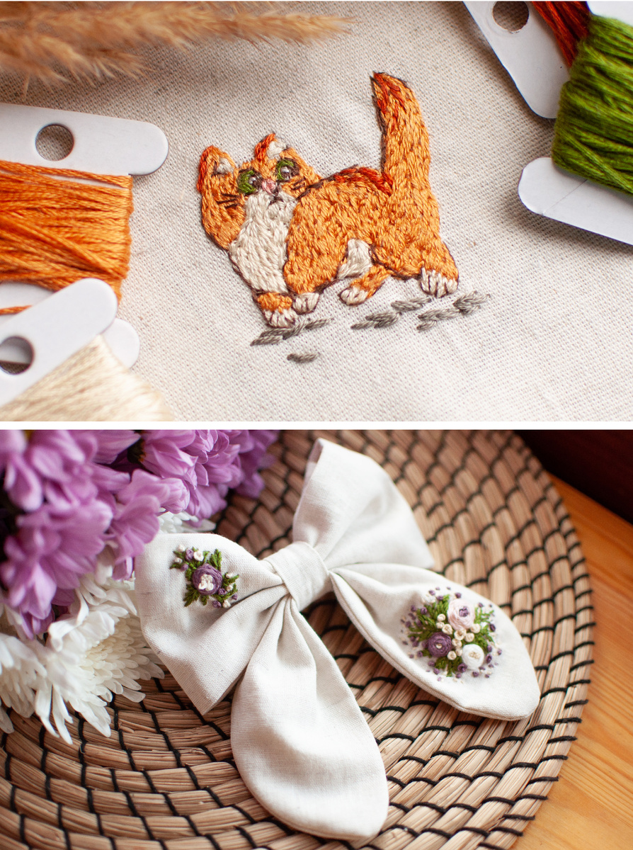 личное фото