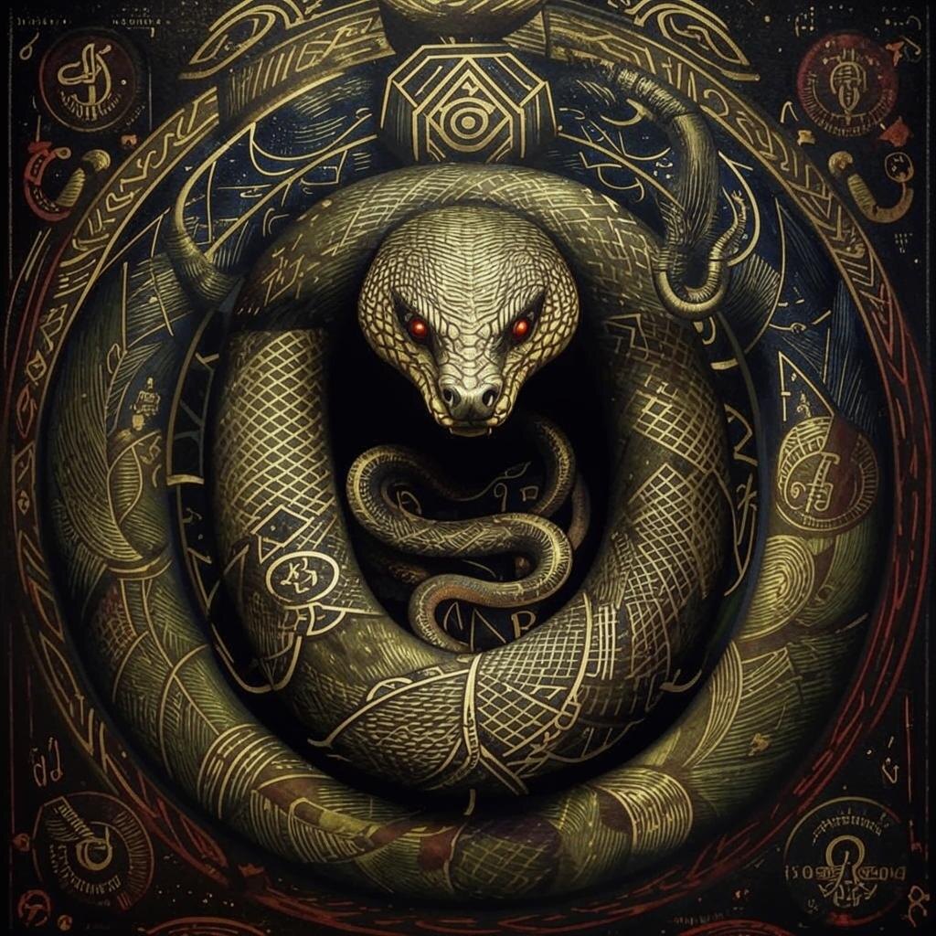 создано нейросетью