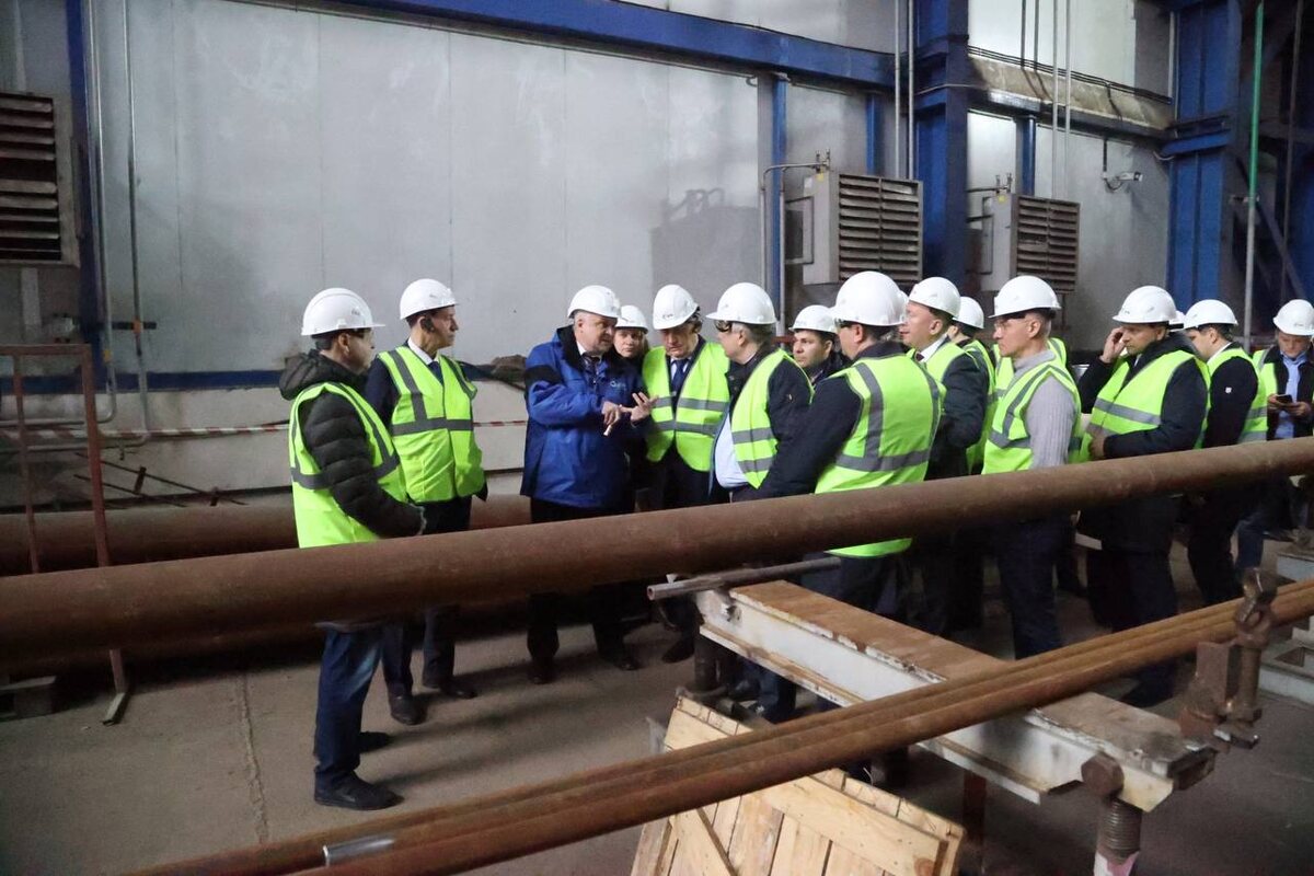    Фото: Бурмистров А.