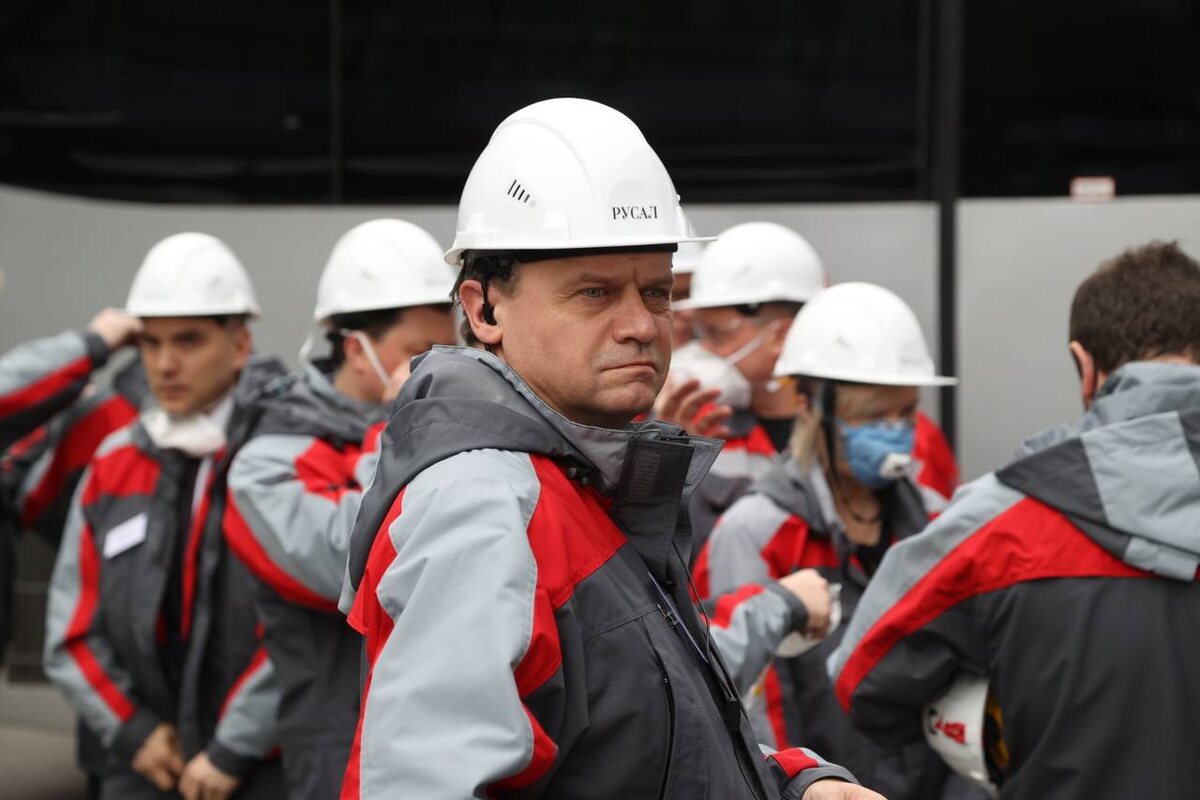    Фото: Бурмистров А.