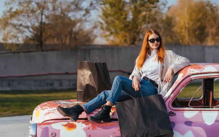    Защитят от дождя и подзарядят аккумулятор: 10 полезных мелочей, которые пригодятся автолюбителям