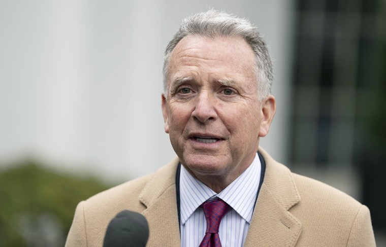    CNP/AdMedia/Global Look Press