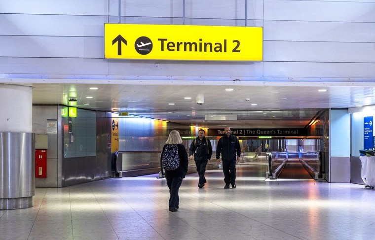    Stephen Chung/XinHua/Global Look Press