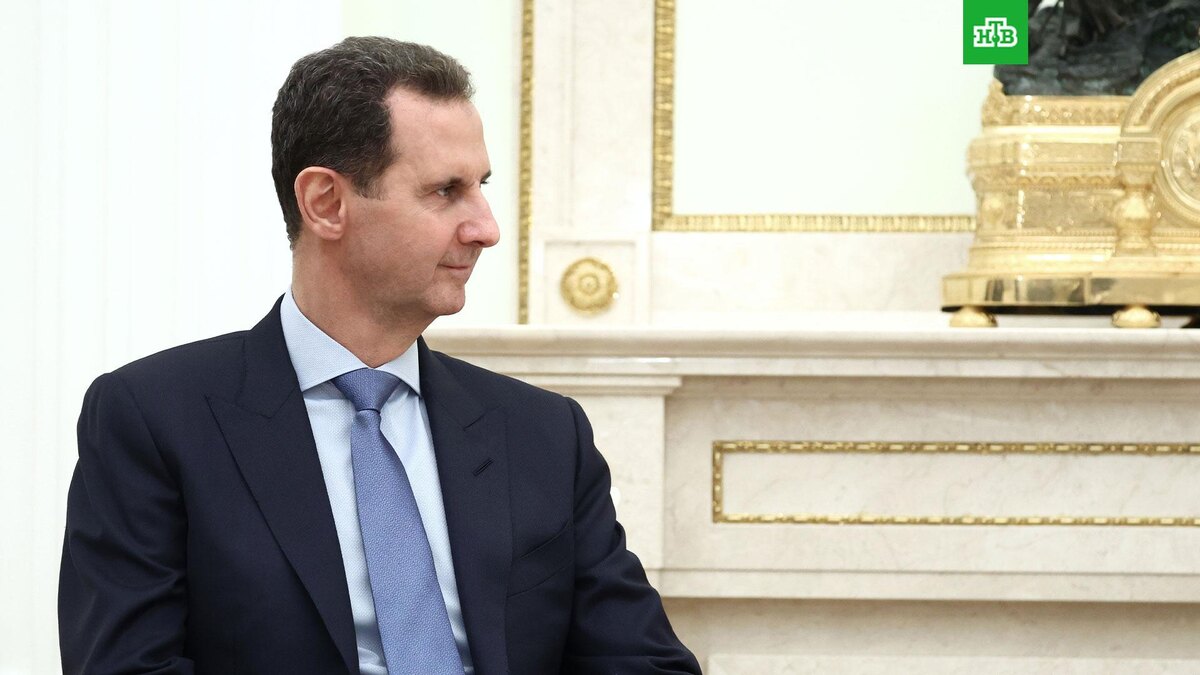    Фото: РИА Новости © 2025, Валерий Шарифулин