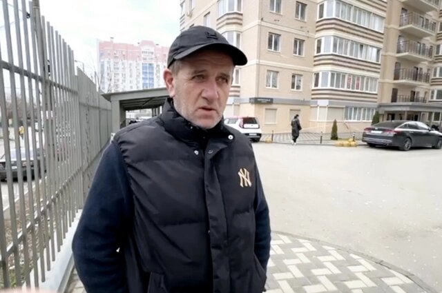    Фото: АиФ-Ростов/ Наина Гарифуллина