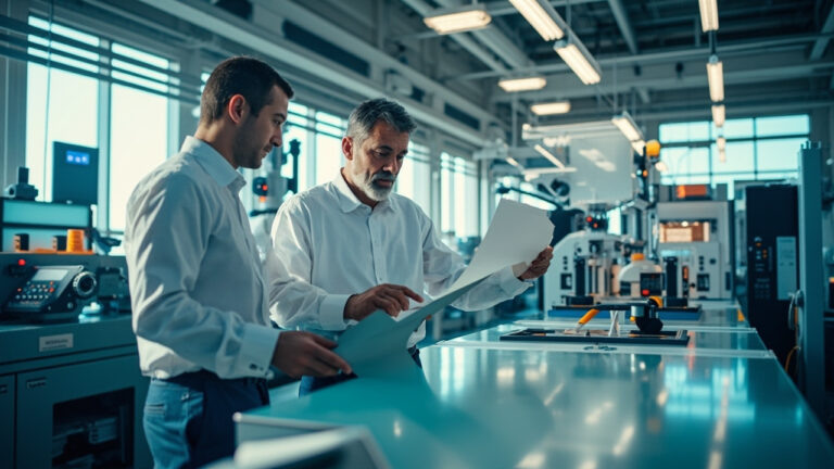    ИИ автоматизация для бизнеса Astralot AI