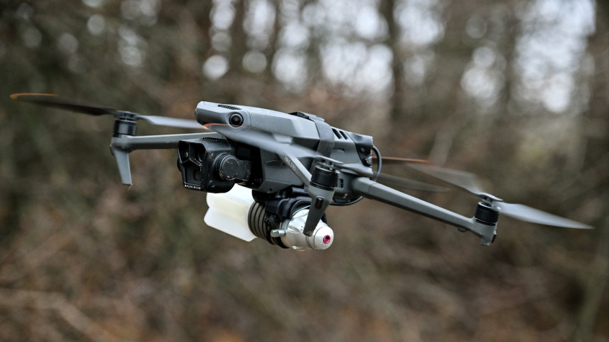    Фото: © РИА Новости/Константин Михальчевский; Минобороны РФ; 5-tv.ru