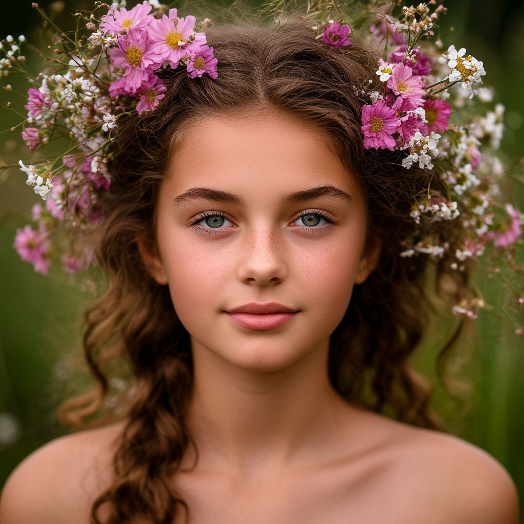 Узнайте, как обычные продукты из супермаркета могут заменить дорогие кремы и процедуры. Практические советы по уходу за кожей и волосами с помощью правильного питания.