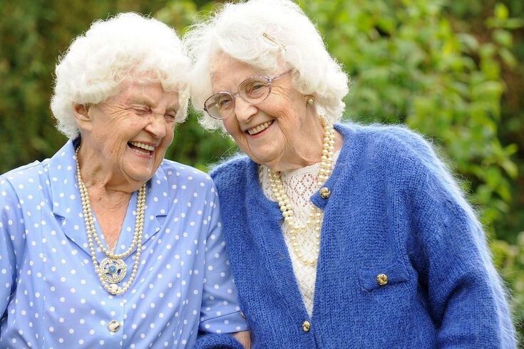 Источник: фото из интернета