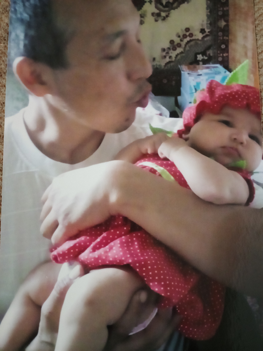 Фото автора.