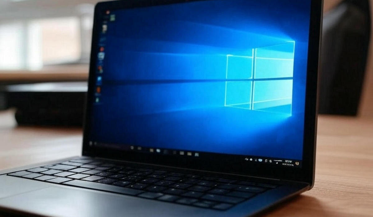 Изображение Grok  📷
