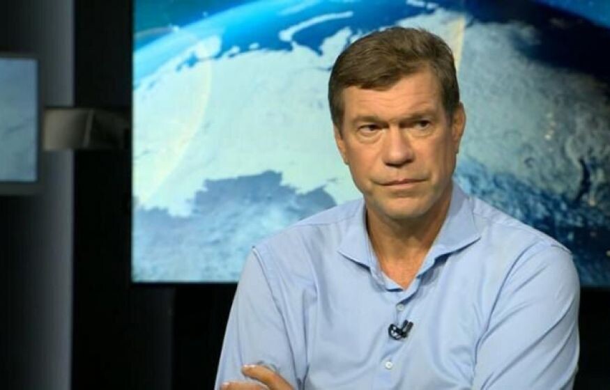    «9 мая закончится СВО. Шансы на перемирие высоки»: Царев