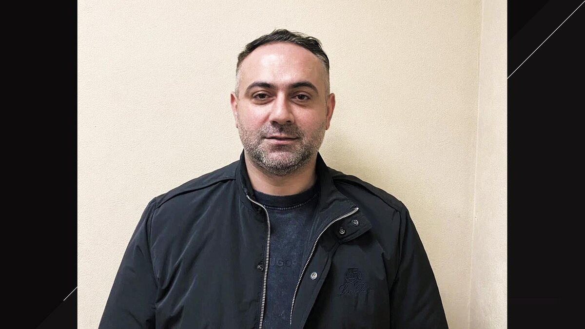    Фото: ГУ МВД