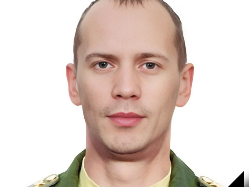    фото предоставлено администрацией Суксунского округа