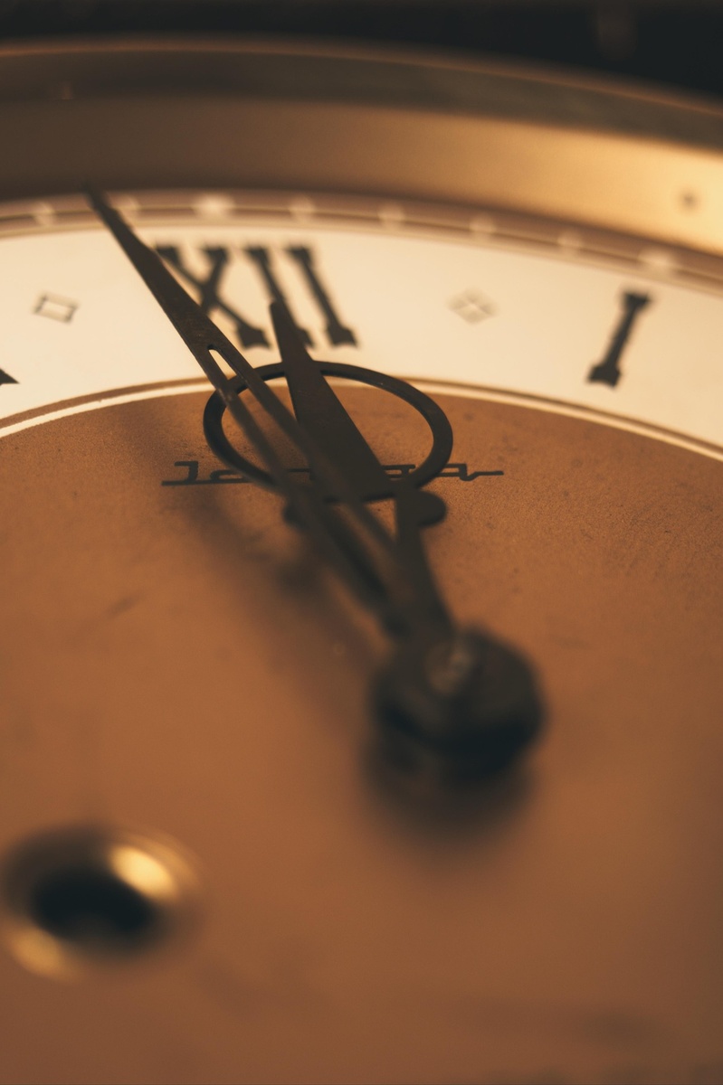    Фото: Руслан Сикунов, pixabay.com