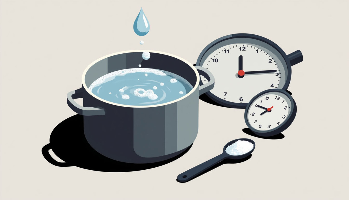 Шаг1. Подготовка