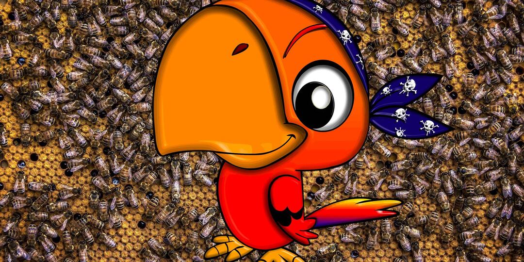 Как не купить пчел в 2025-м, чтобы потом пожалеть о содеянном. Будь то пчелопакеты. Или семьи на высадку