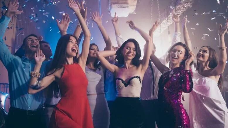    Фото: Roman Samborskyi/Shutterstock/Fotodom