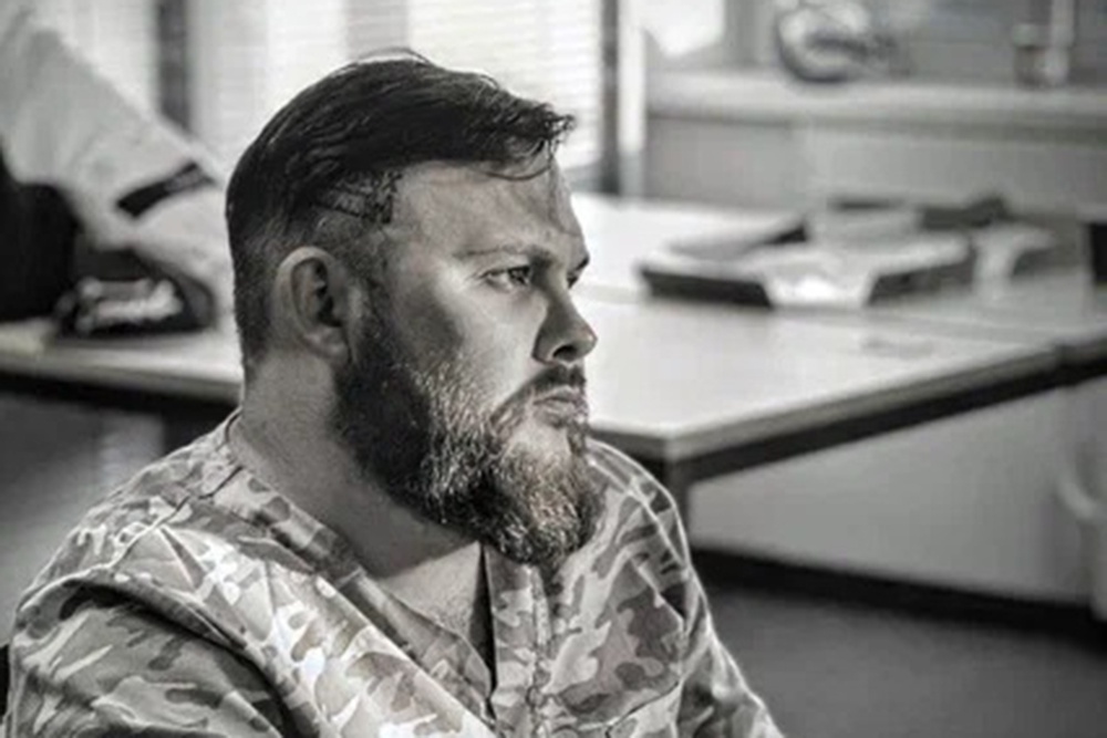    Из архива "Эспаньолы"