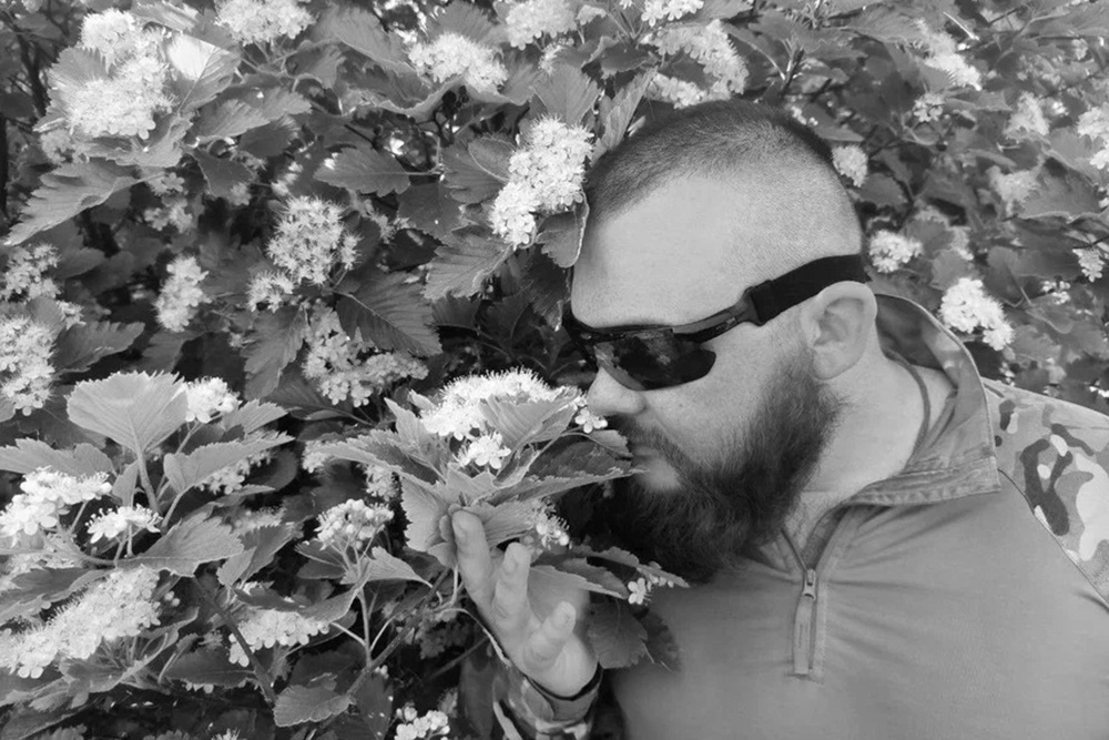     Фото: Из архива "Эспаньолы"