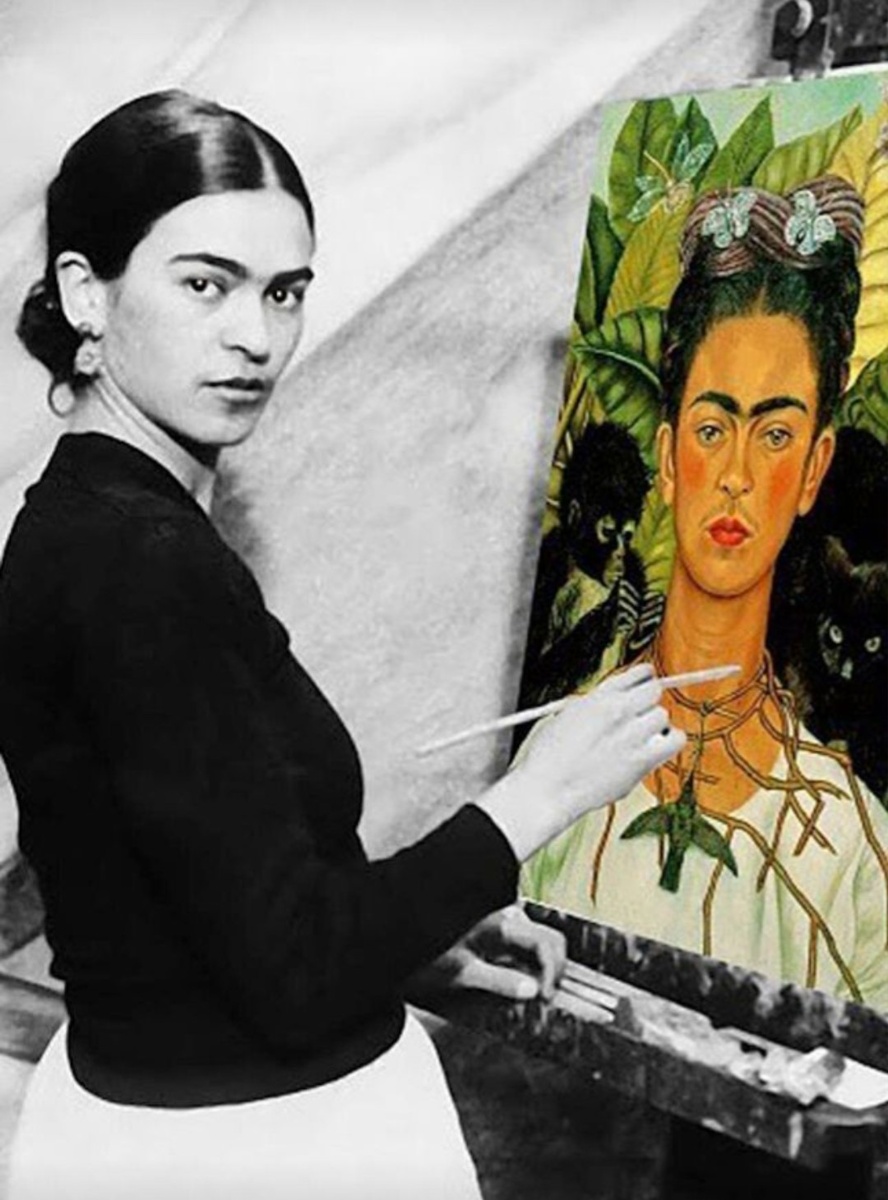 Это и все фото ниже взяты из открытых источников 👇