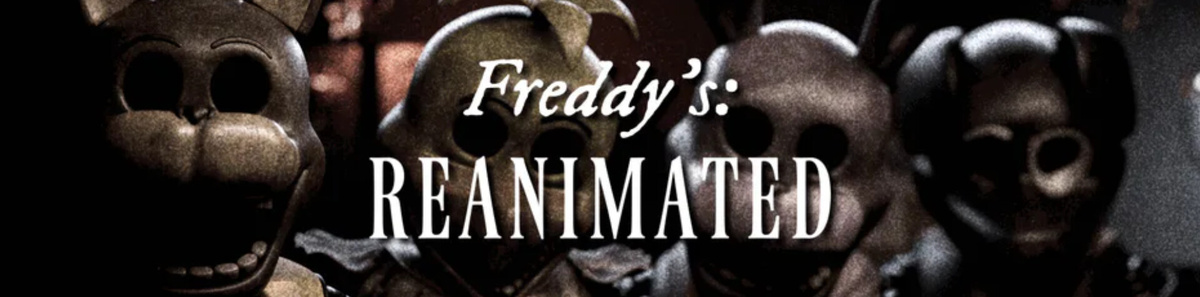 Логотип игры на GameJolt 