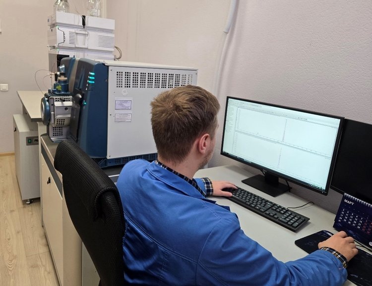    При выращивании форели внимательно обращайтесь с антибиотиками