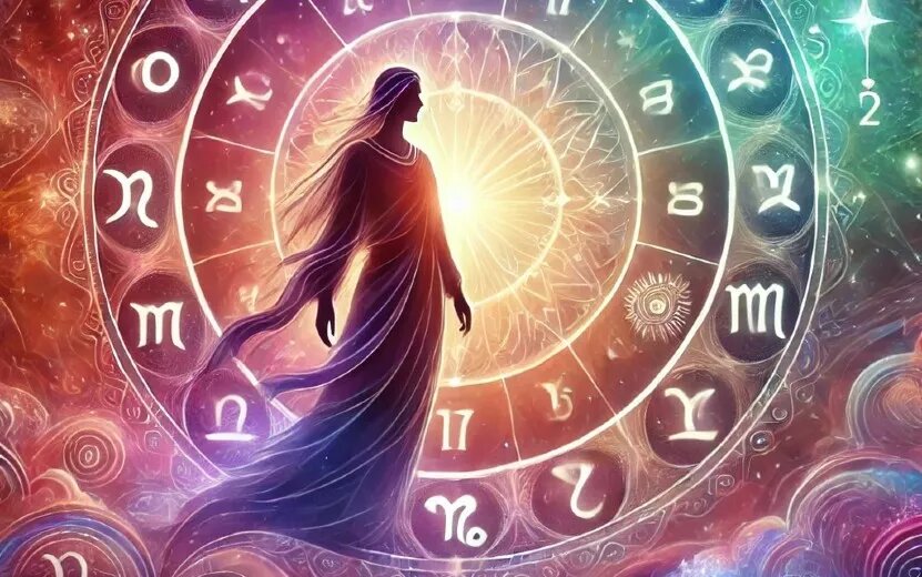    Гороскоп по дате рождения на день: 23 марта Стрельцов ждут неожиданные повороты, а Рыбы получат приятные новости