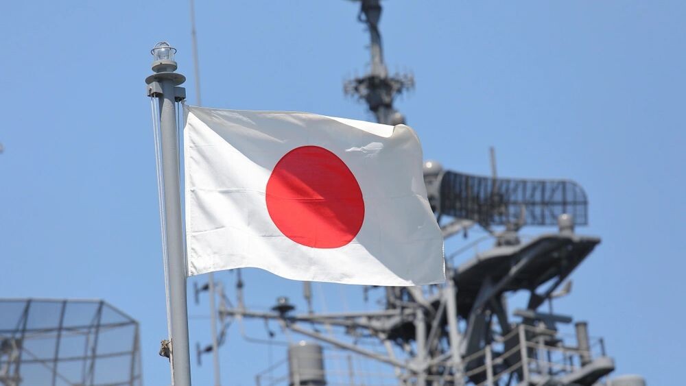    Фото: TK Kurikawa/Shutterstock/Fotodom