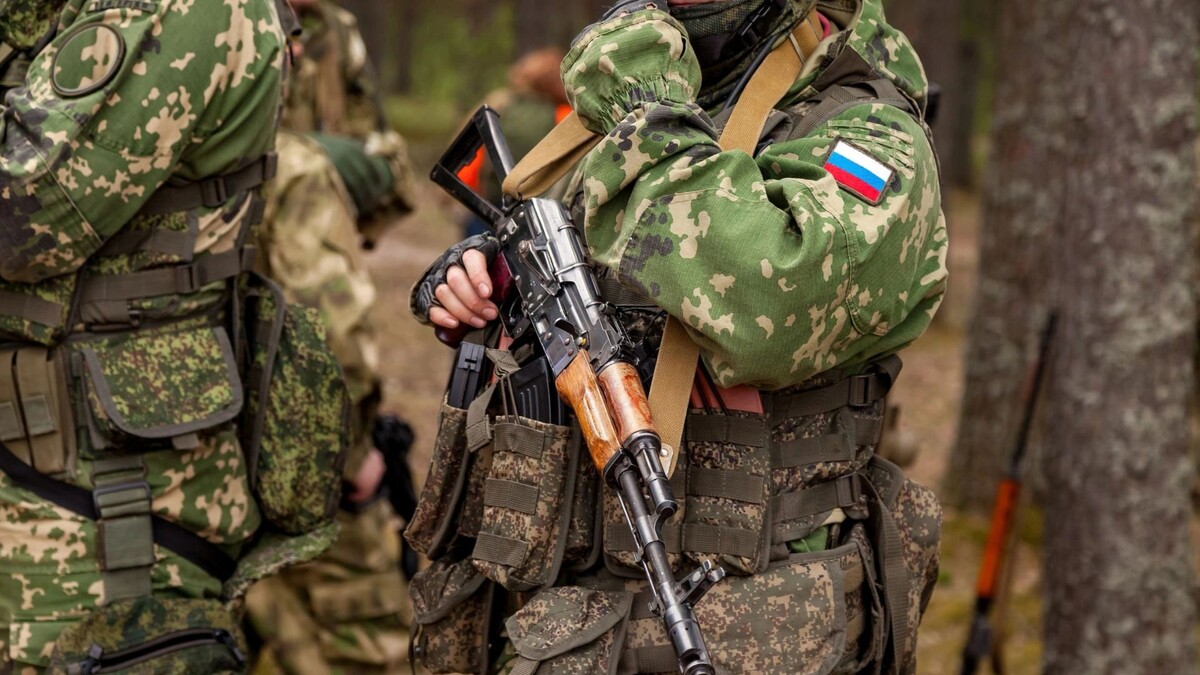    Фото: Alex Vog/Shutterstock/Fotodom