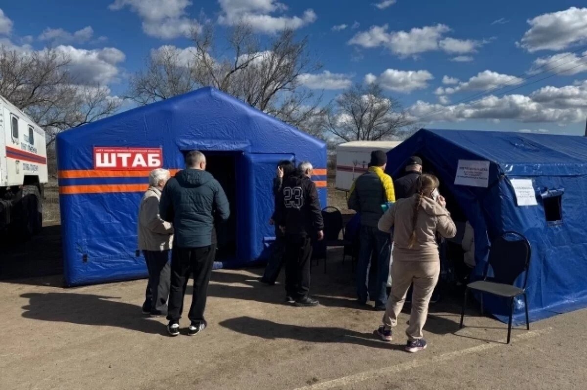    Саратовцам рассказали, что делать при обнаружении обломков БПЛА