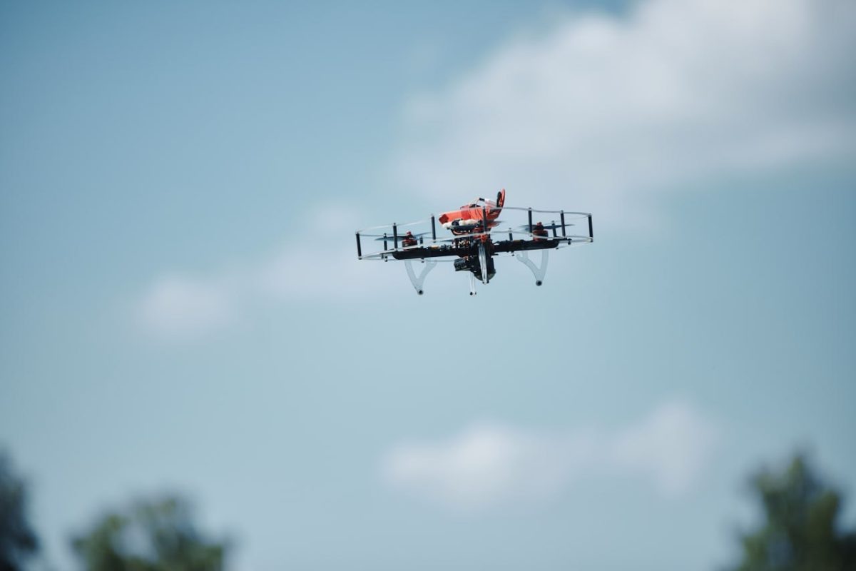    Почти 830 млн рублей в виде субсидии из федерального бюджета получит нижегородский научно-производственный центр БАС