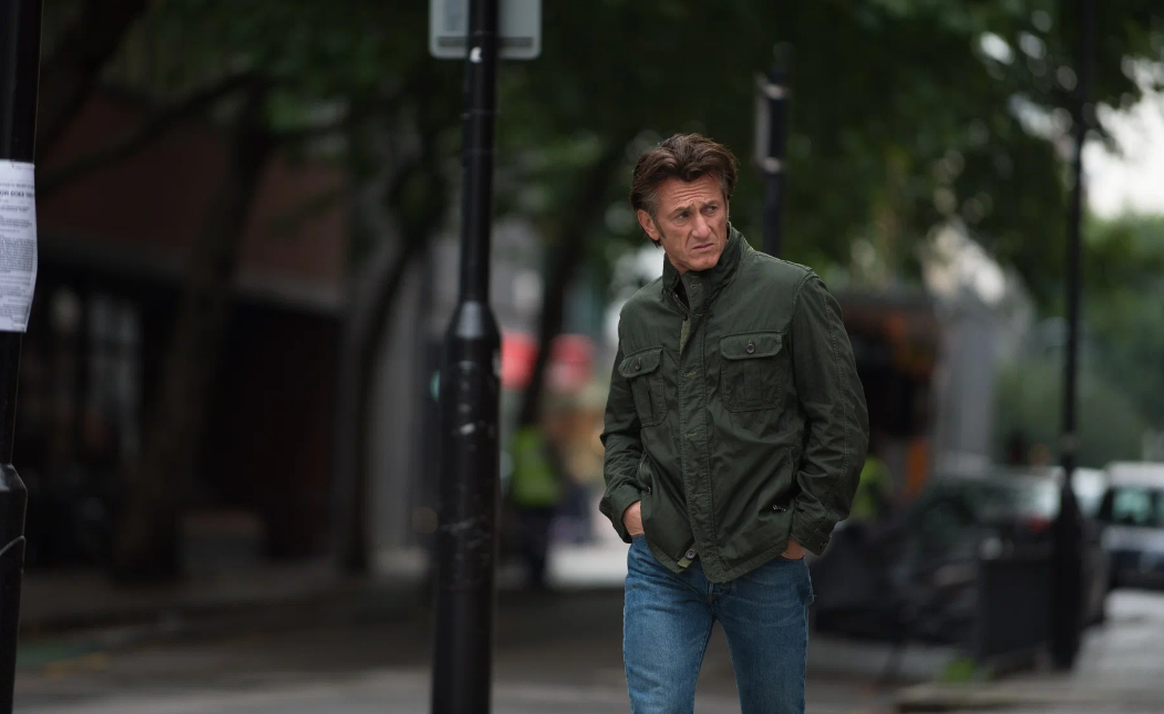 Кадр из фильма