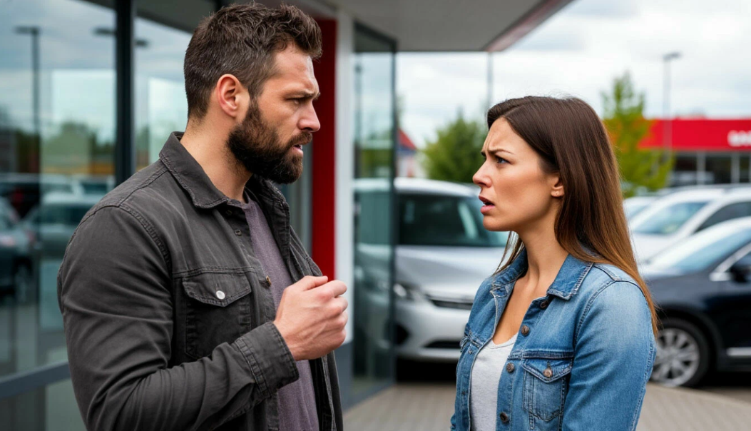 Коллаж @ Сергей Горбунов; Изобржаение создано с использованием сервиса Шедеврум по текстовому запросу Сергея Горбунова