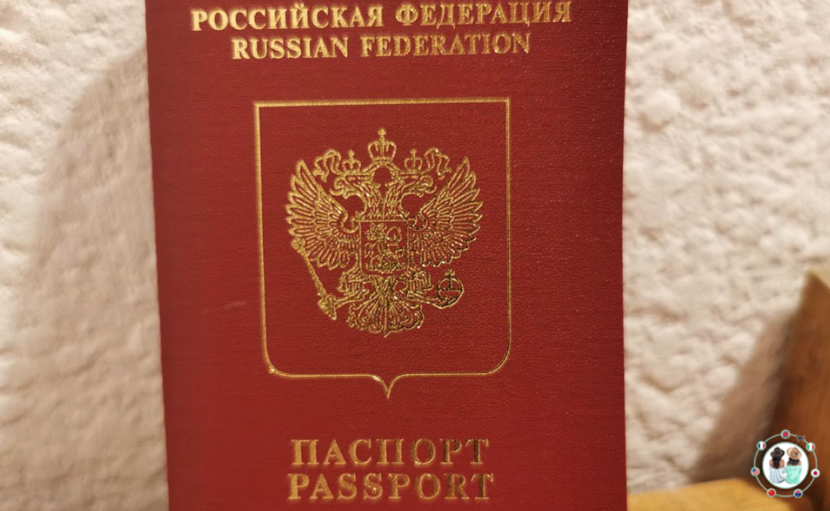 Из просторов инета