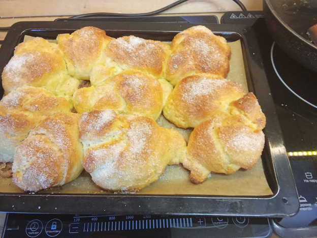 Личное фото