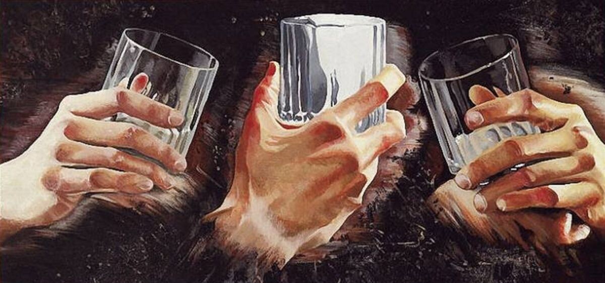 Из открытых источников.