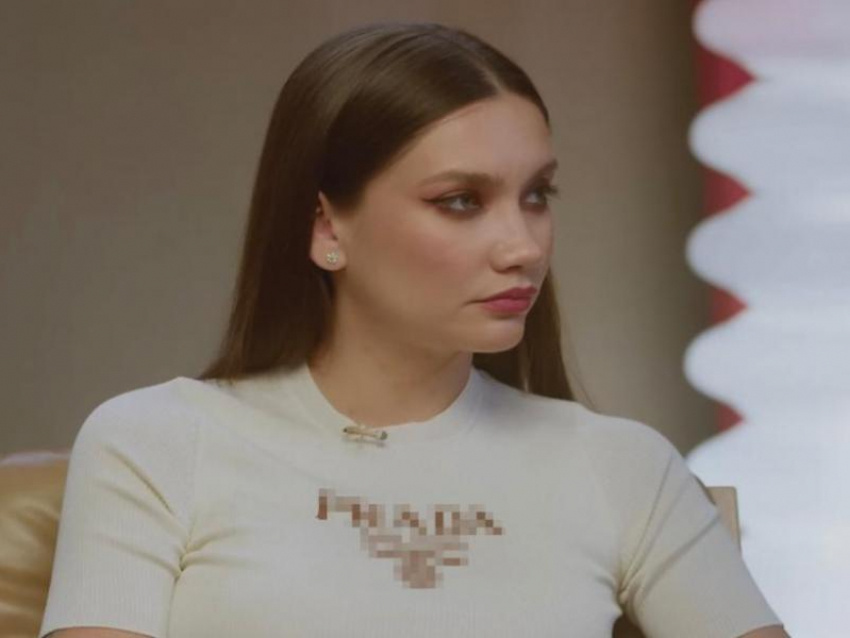 Скрин с видео: youtube/@handlingbetter

