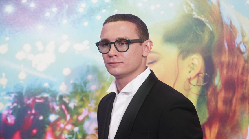    Фото: ИЗВЕСТИЯ/Эдуард Корниенко