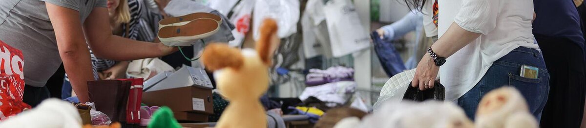    Фото: Антон Вергун