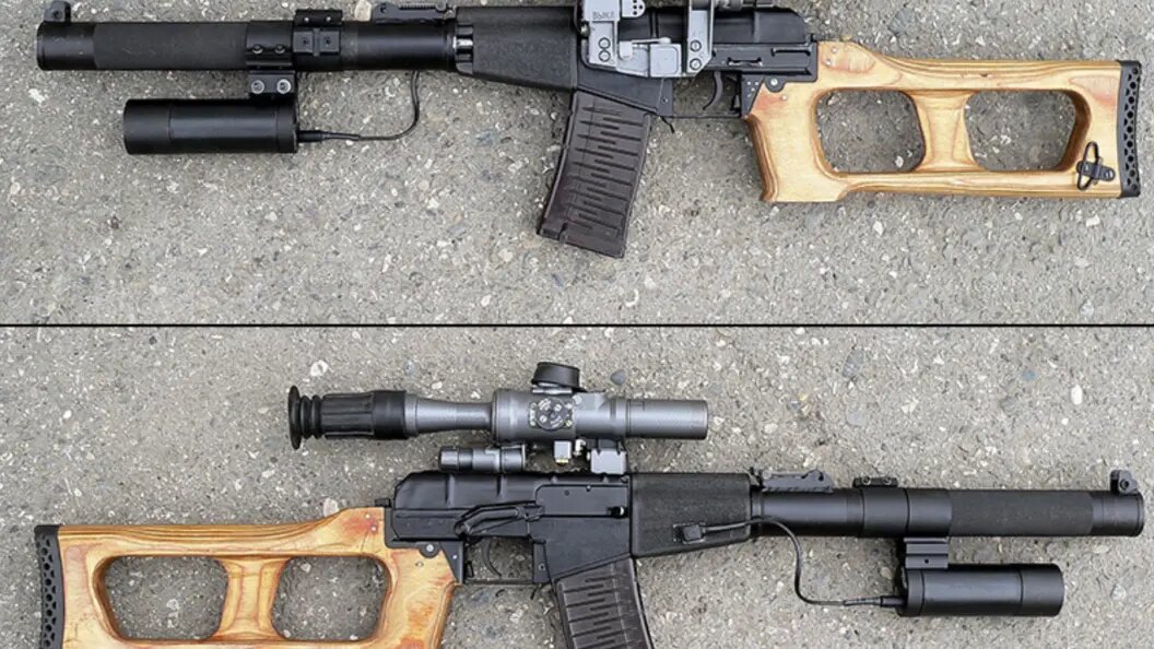    ФОТО: Скриншот с сайта oruzhie.info