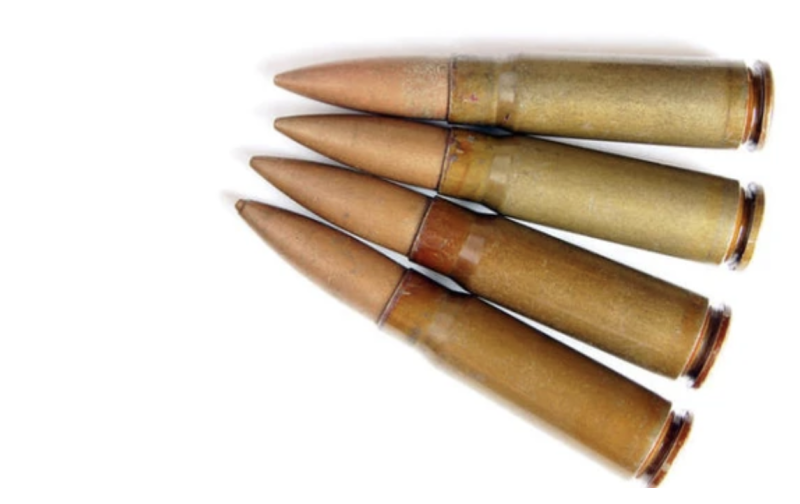    ФОТО: Скриншот с сайта kalashnikov.club