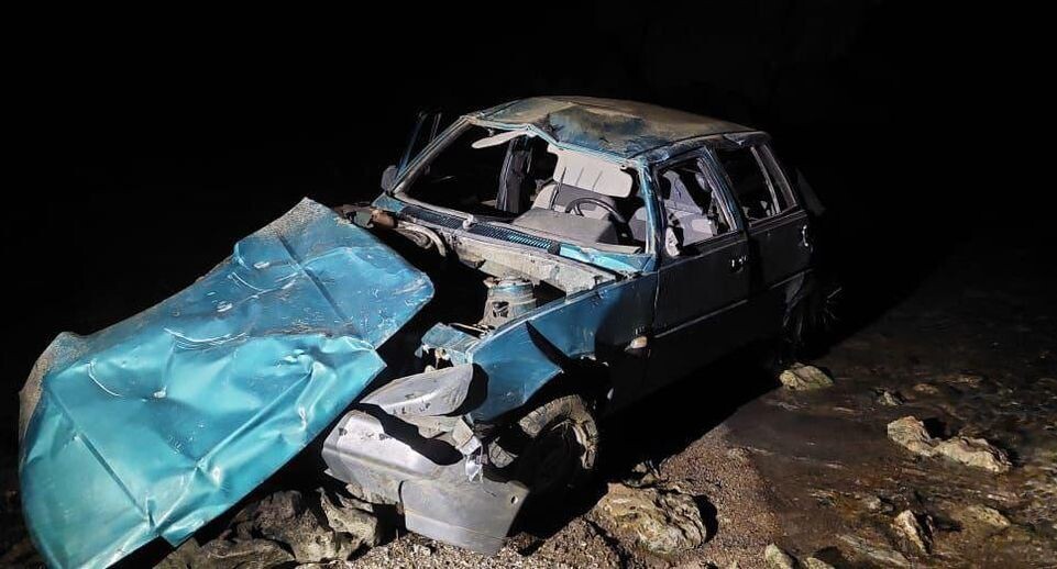    Министерство чрезвычайных ситуаций Республики Крым